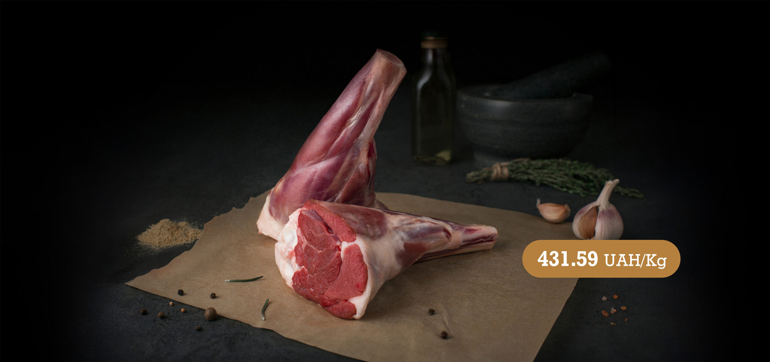 Слайд 6 — доставка: Київ, Одеса, Львів, Дніпро та вся Україна