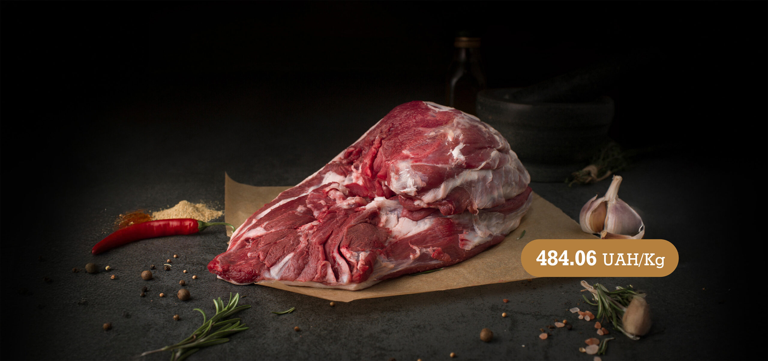 Слайд 4 — доставка: Київ, Одеса, Львів, Дніпро та вся Україна