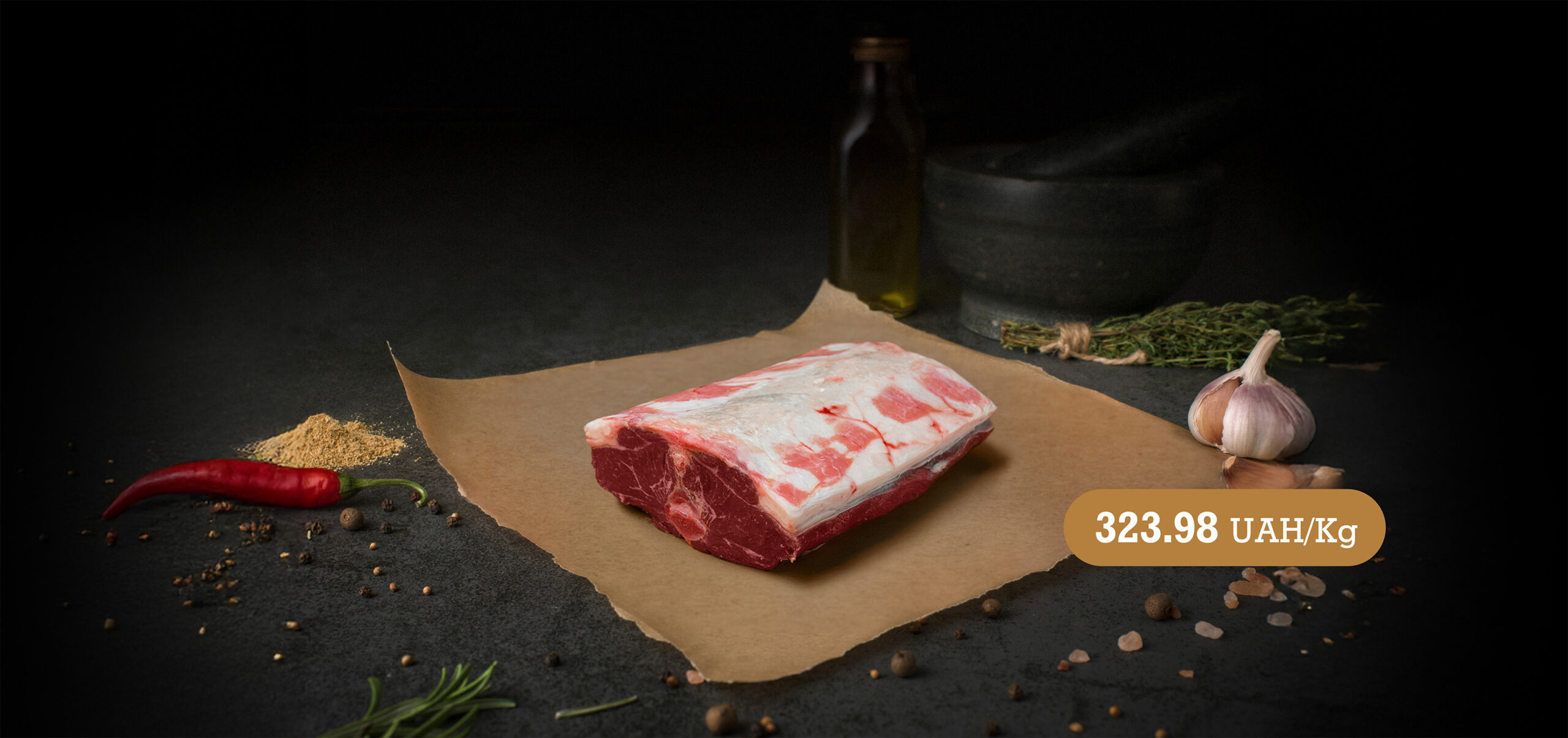 Слайд 2 — доставка: Київ, Одеса, Львів, Дніпро та вся Україна